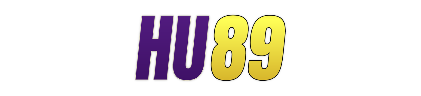 hu89